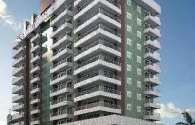 Apartamento à venda 3 quartos, 1 suite, 2 vagas, 218.42m², centro, estância velha - rs