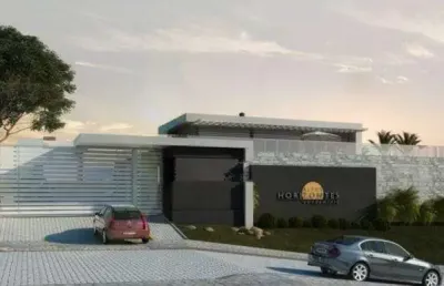 Terreno à venda 359.29m², rondônia, novo hamburgo - rs