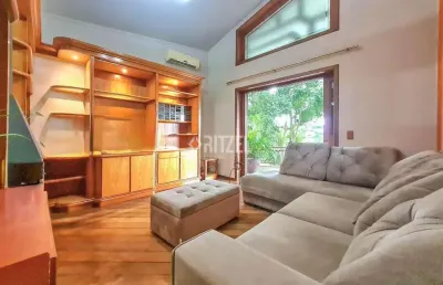 Casa à venda 4 quartos, 1 suite, 3 vagas, 900m², ideal, novo hamburgo - rs