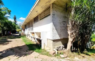 Casa à venda 4 quartos, 1 suite, 15 vagas, 1766.63m², primavera, novo hamburgo - rs