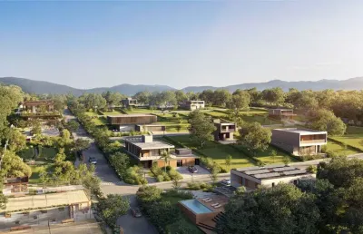 Terreno à venda 475.47m², canudos, novo hamburgo - rs
