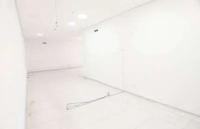 Sala à venda 1 vaga, 97.27m², centro, novo hamburgo - rs