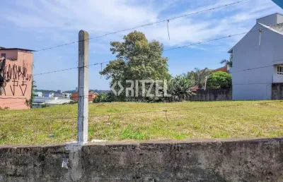 Terreno à venda na Rua Doutor João Daniel Hillebrand, 1, Rondônia, Novo Hamburgo