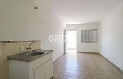 Kitnet / Stúdio para alugar na Rua Munique, 44, Feitoria, São Leopoldo