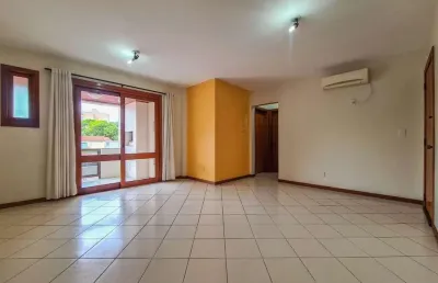 Apartamento à venda 2 quartos, 1 suite, 1 vaga, pátria nova, novo hamburgo - rs