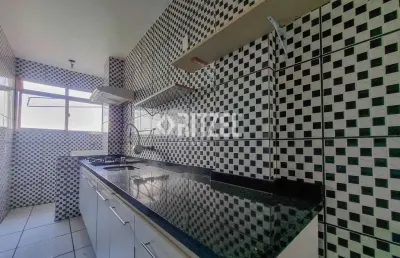 Apartamento para locação, jardim américa, são leopoldo, rs