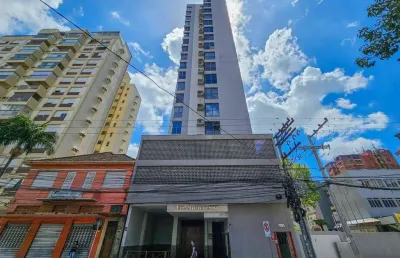 Sala para locação 34.61m², centro, novo hamburgo - rs