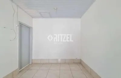 Kitnet / Stúdio para alugar na Rua Jacy Porto, 370, Vicentina, São Leopoldo