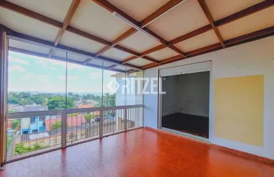 Sala para locação, hamburgo velho, novo hamburgo, rs