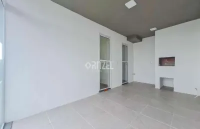 Apartamento para venda 2 quartos, 1 vaga, 67m², primavera, novo hamburgo - rs