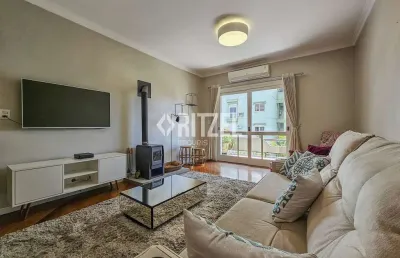 Apartamento para locação, guarani, novo hamburgo, rs