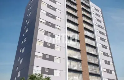Harmony residence lançamento de 3 dormitórios no vila rosa em novo hamburgo rs