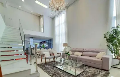 Casa à venda 3 quartos, 1 suite, 2 vagas, 420m², vila rosa, dois irmãos - rs
