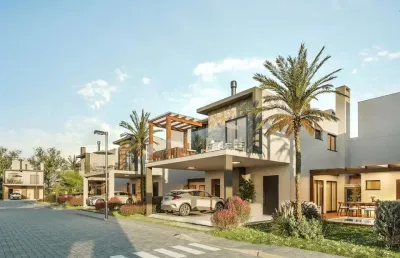 All place mauá - casas em condomínio à venda no bairro jardim mauá em novo hamburgo rs