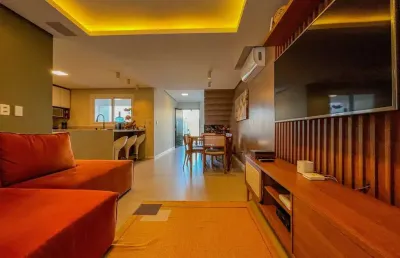 Casa à venda, 3 suites, 2 vagas, canudos, novo hamburgo - rs