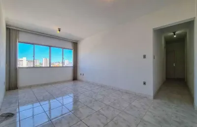 Apartamento para locação 2 quartos, 78.52m², centro, novo hamburgo - rs