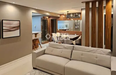 Apartamento com 2 quartos à venda na Rua Augusto Jung, 65, Centro, Novo Hamburgo