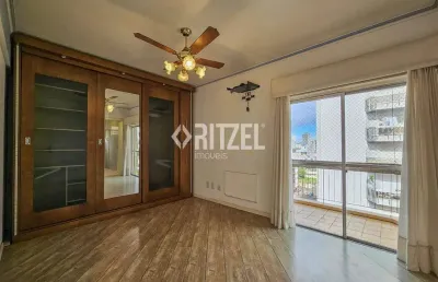 Apartamento com 2 quartos para alugar na Rua Onze de Junho, 200, Vila Rosa, Novo Hamburgo