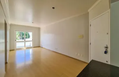 Apartamento para locação 2 quartos, 1 vaga, 112.78m², rio branco, novo hamburgo - rs