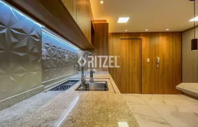 Apartamento com 3 quartos à venda na Rua São Jacó, 117, Centro, Novo Hamburgo