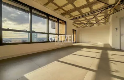 Apartamento à venda, jardim mauá, novo hamburgo, rs