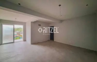 Apartamento para locação, pinheiro, são leopoldo, rs