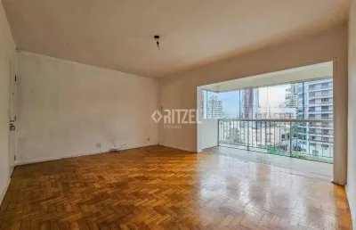 Apartamento para locação 2 quartos, 1 vaga, 93.36m², centro, novo hamburgo - rs