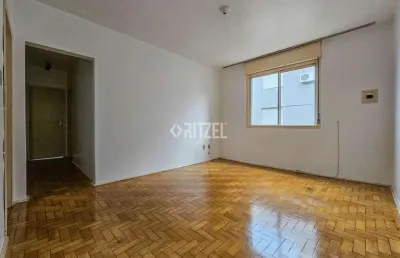 Apartamento para locação 3 quartos, 86.44m², ideal, novo hamburgo - rs