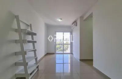 Apartamento com 2 quartos para alugar na Rua Coronel Genuino Sampaio, 23, Vila Nova, Novo Hamburgo
