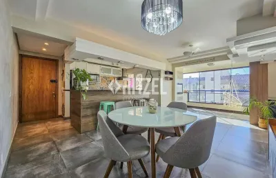 Apartamento com 2 quartos para alugar na Rua Joaquim Manuel de Macêdo, 33, Vila Rosa, Novo Hamburgo