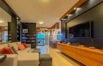 Apartamento à venda, pátria nova, novo hamburgo, rs