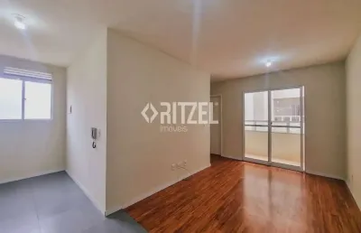 Apartamento para locação,  2 quartos, vila rosa, novo hamburgo, rs