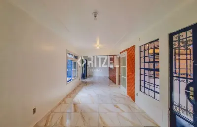 Apartamento para locação, boa vista, novo hamburgo, rs