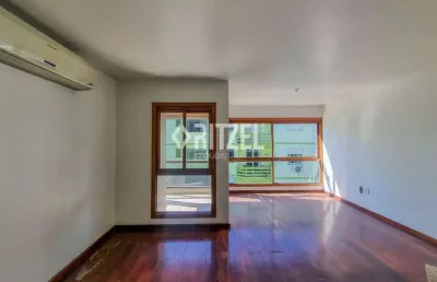 Apartamento para locação, 3 quartos, 1 suíte, centro, estância velha, rs