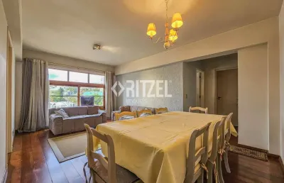 Apartamento com 2 quartos para alugar na Rua Domingos de Almeida, 582, Centro, Novo Hamburgo
