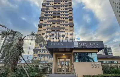 Apartamento à venda, jardim mauá, novo hamburgo, rs