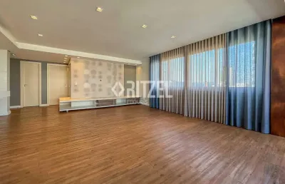 Apartamento com 3 quartos à venda na Rua Heller, 510, Centro, Novo Hamburgo