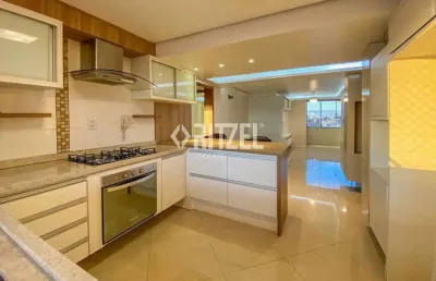 Apartamento para locação, scharlau, são leopoldo, rs