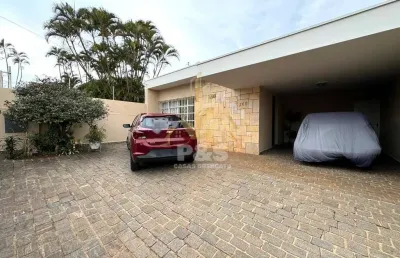 Ampla casa com 4 quartos na vila maria, com terreno de 300 m²