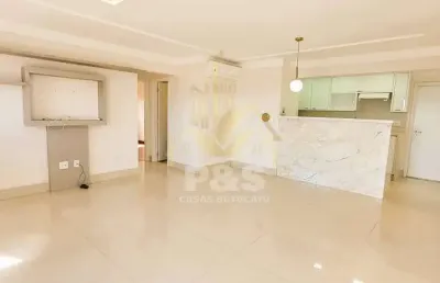 Apartamento com 1 quarto à venda no Centro, Botucatu 