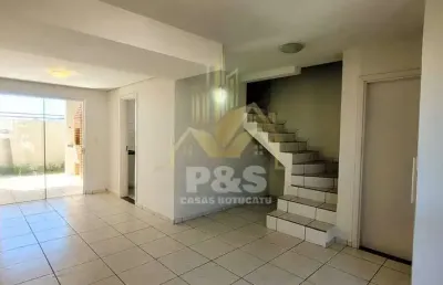 Segurança, lazer e conforto no condomínio le ville, cidade dos bons ares!