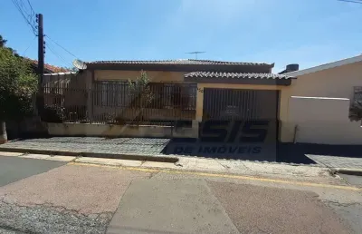 Casa com 3 quartos à venda na Rua Cataratas do Iguaçu, 150, Atuba, Curitiba