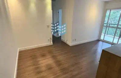Apartamento para venda em guarulhos, jardim flor da montanha, 2 dormitórios, 1 suíte, 1 banheiro, 1 vaga