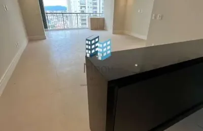 Apartamento para venda em guarulhos, jardim flor da montanha, 2 dormitórios, 2 suítes, 1 banheiro, 2 vagas