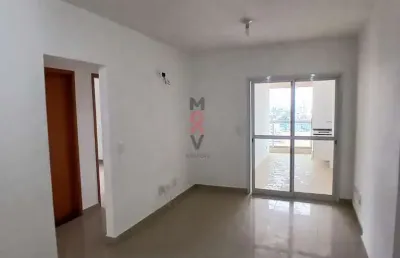 Apartamento para venda em guarulhos, vila galvão, 3 dormitórios, 2 vagas
