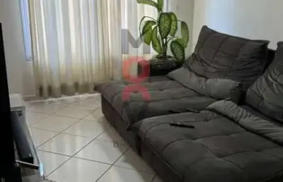 Casa para venda em guarulhos, vila augusta, 3 dormitórios, 1 suíte, 3 banheiros, 5 vagas