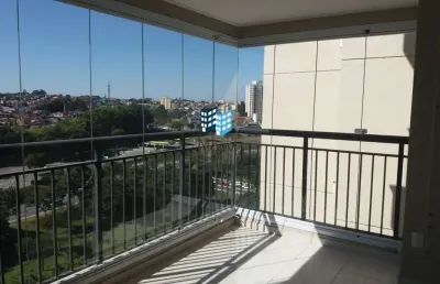 Apartamento para venda em guarulhos, jardim flor da montanha, 2 dormitórios, 1 suíte, 1 banheiro, 1 vaga