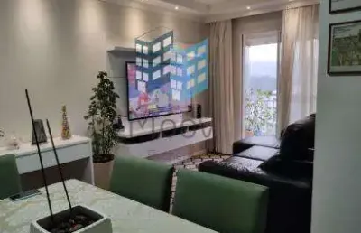 Apartamento para venda em guarulhos, vila rosália, 2 dormitórios, 2 banheiros, 2 vagas