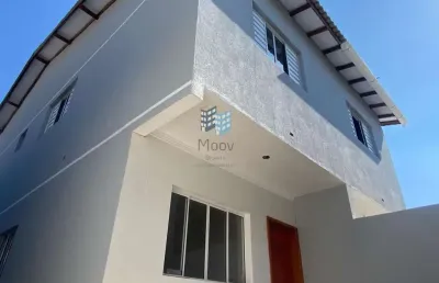 Sobrado para venda em guarulhos, vila leda, 3 dormitórios, 1 suíte, 1 banheiro, 2 vagas