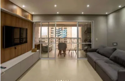 Apartamento para venda em guarulhos, jardim flor da montanha, 2 dormitórios, 1 suíte, 1 banheiro, 1 vaga
